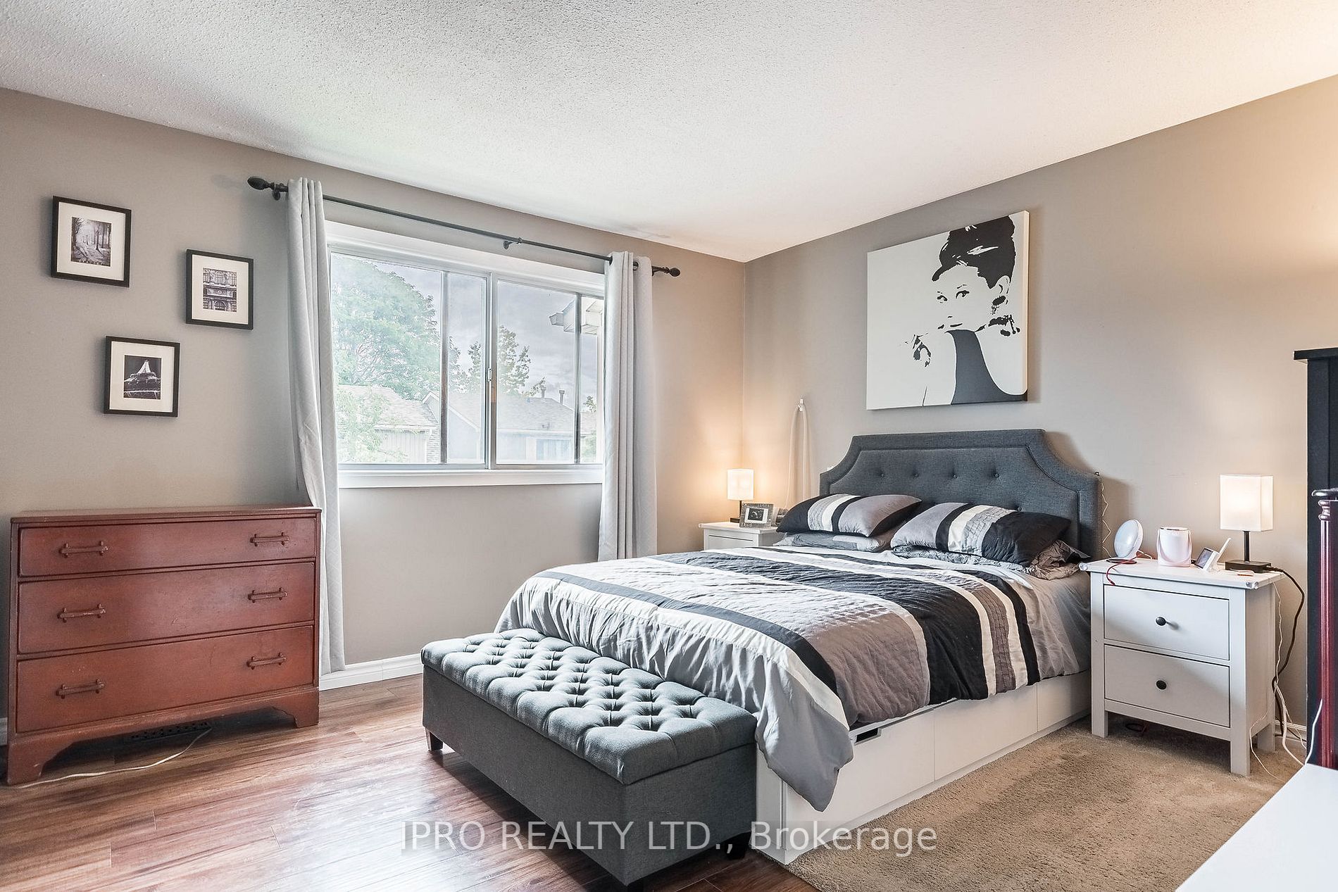 98 Falconer Drive, #36