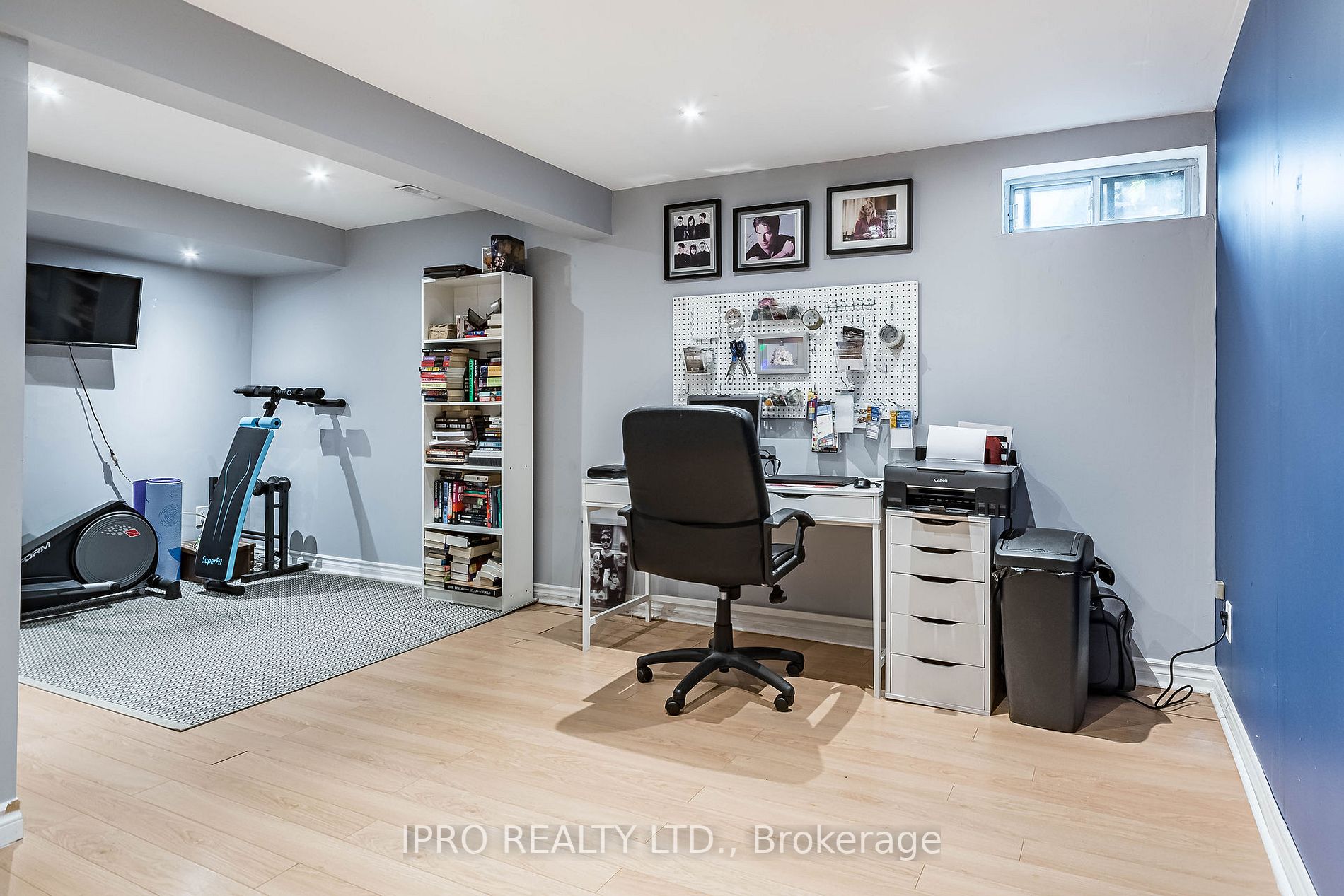 98 Falconer Drive, #36