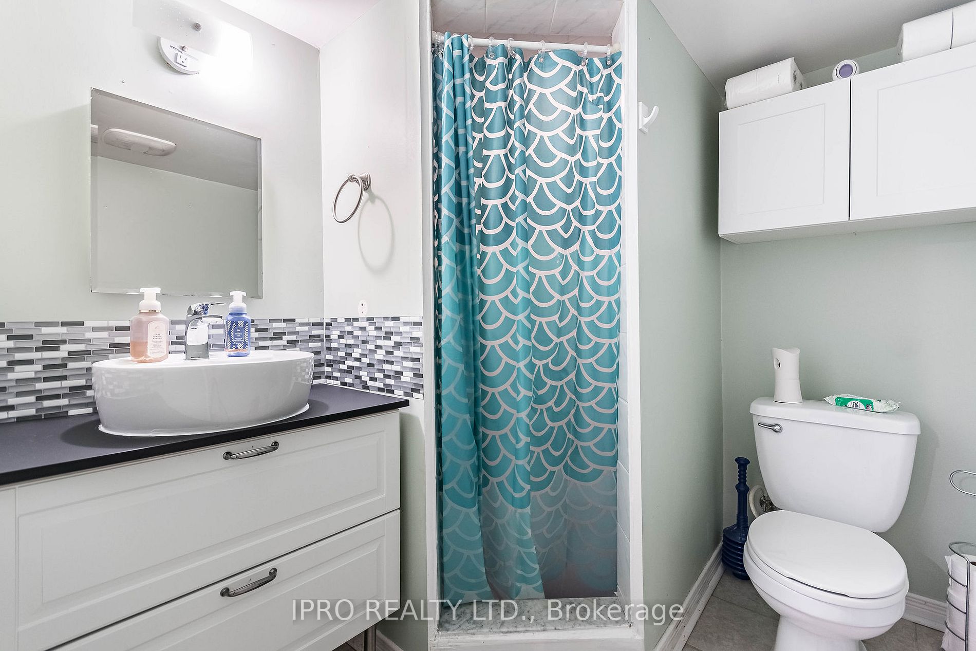 98 Falconer Drive, #36