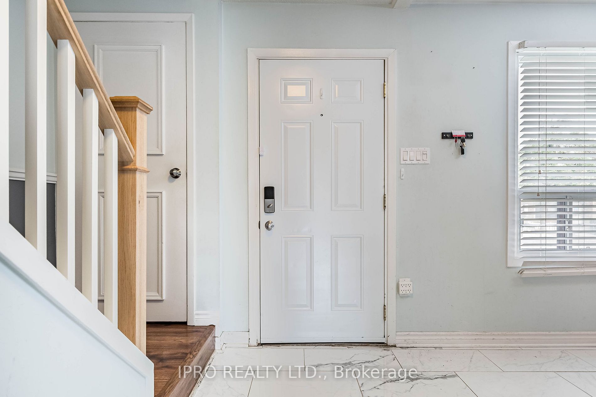 98 Falconer Drive, #36