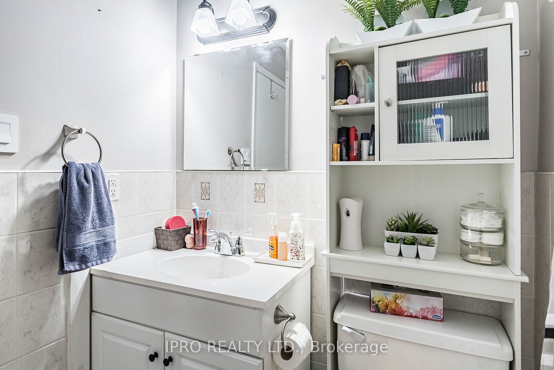 98 Falconer Drive, #36
