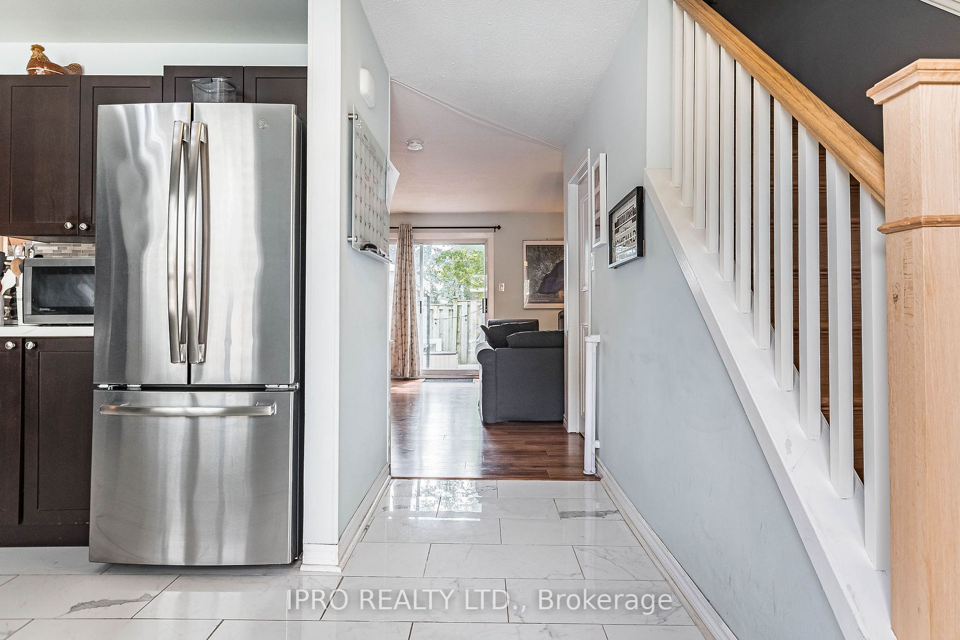 98 Falconer Drive, #36