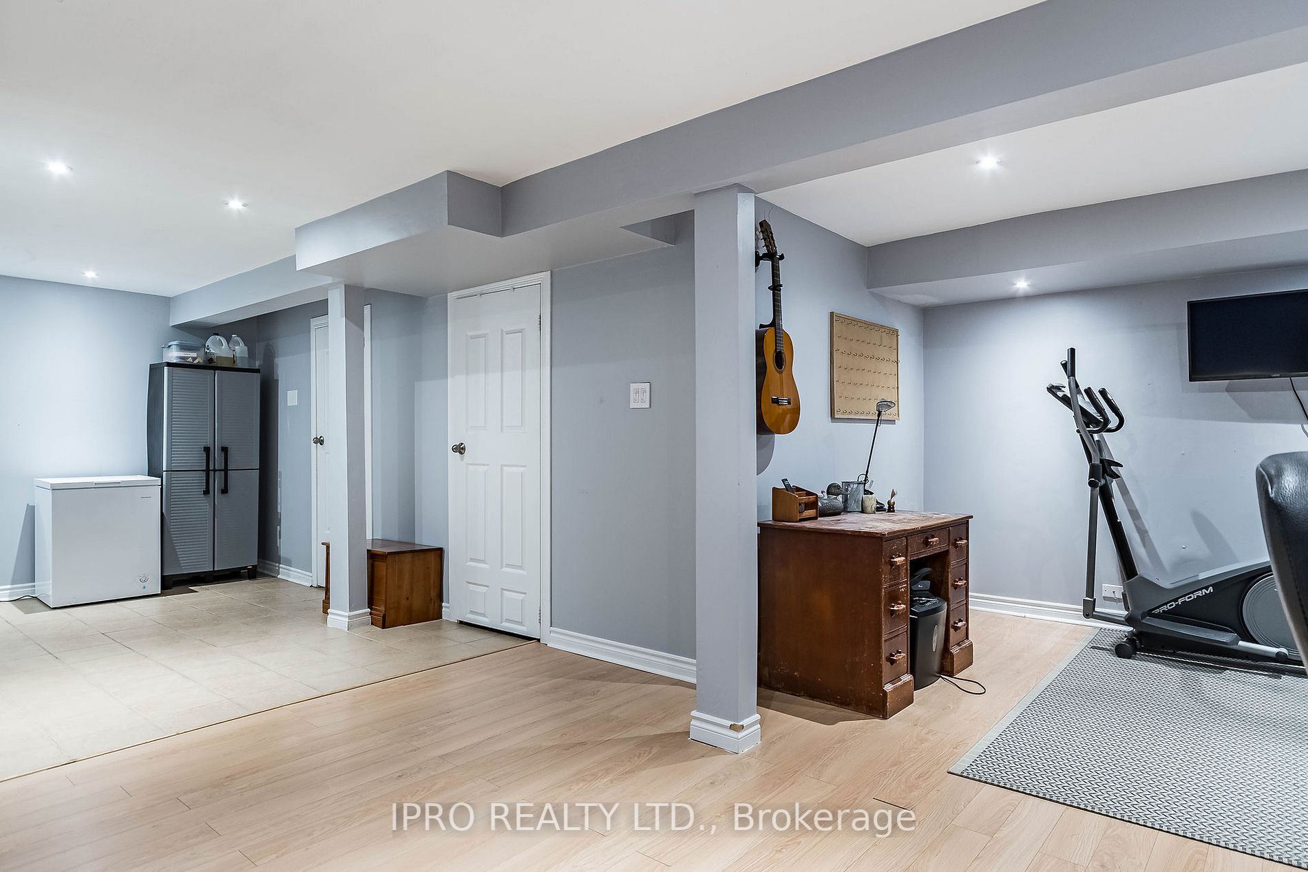 98 Falconer Drive, #36