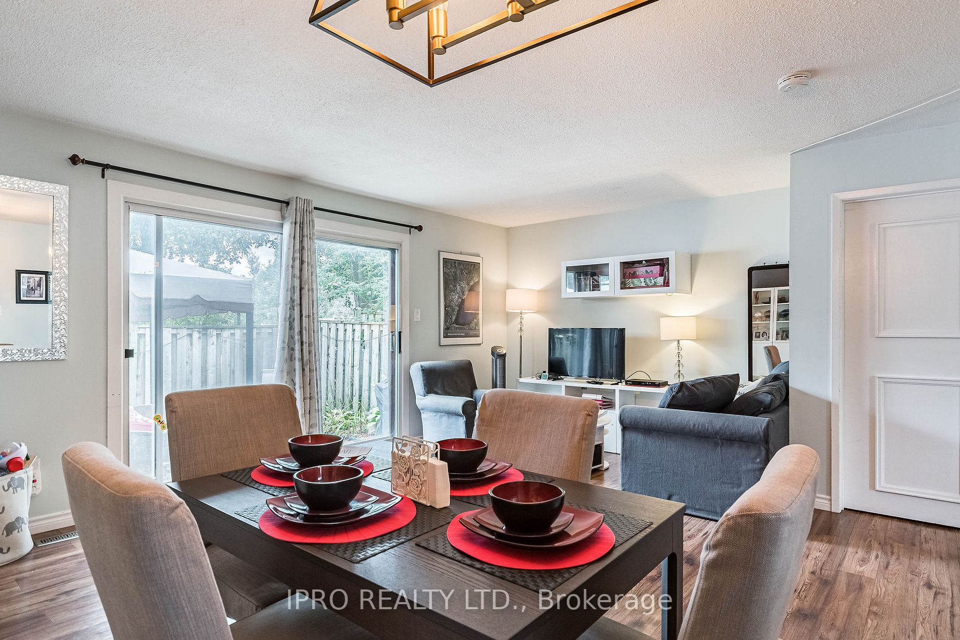 98 Falconer Drive, #36