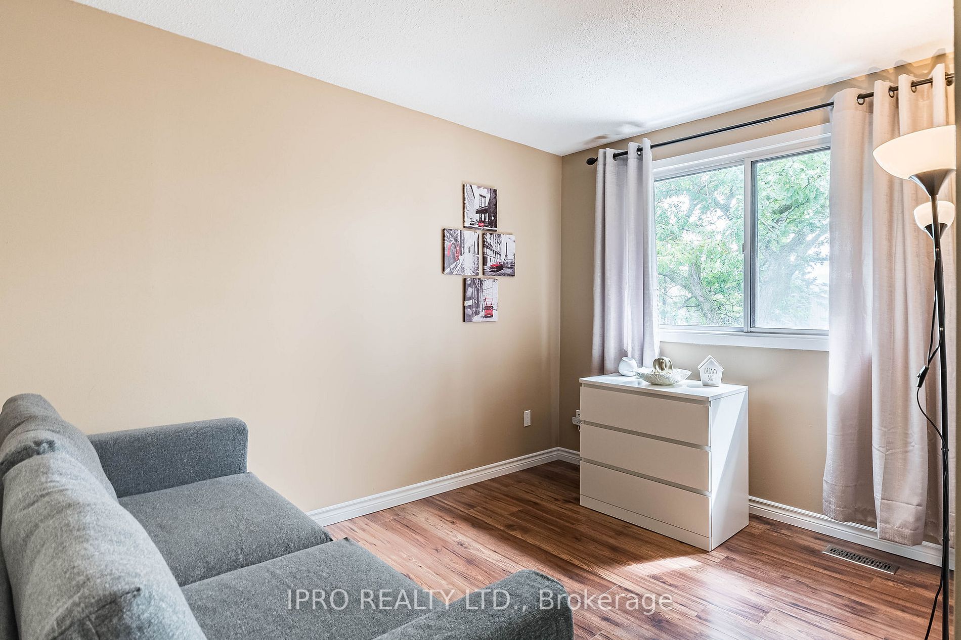98 Falconer Drive, #36