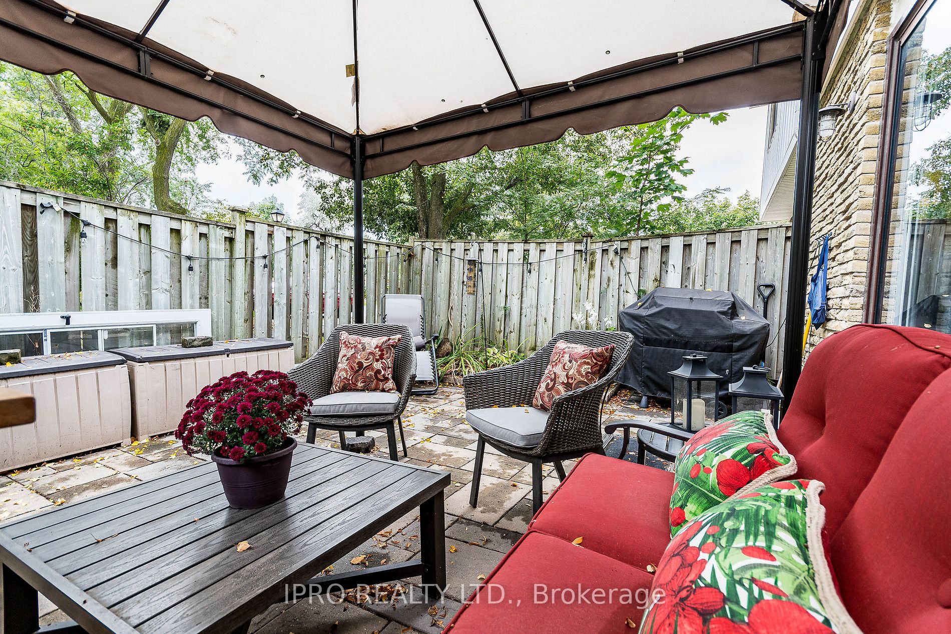 98 Falconer Drive, #36