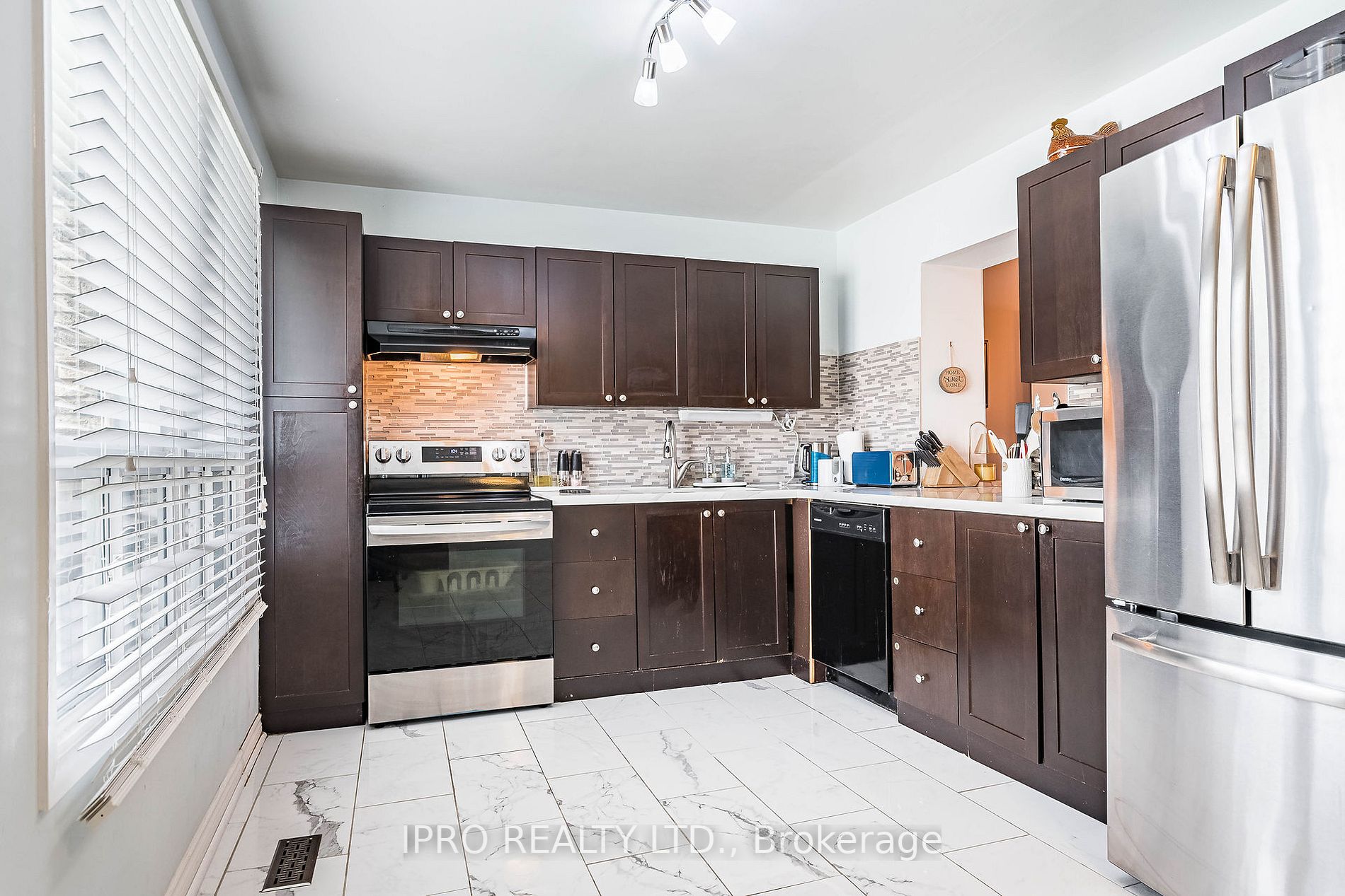 98 Falconer Drive, #36