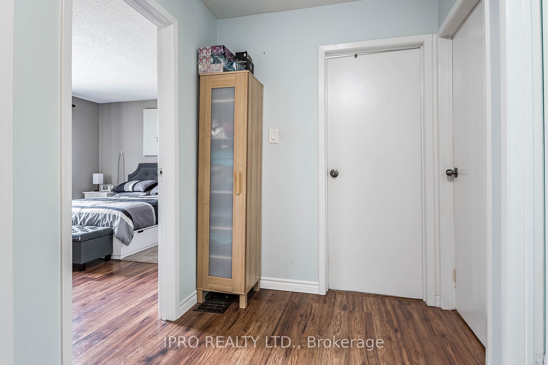 98 Falconer Drive, #36
