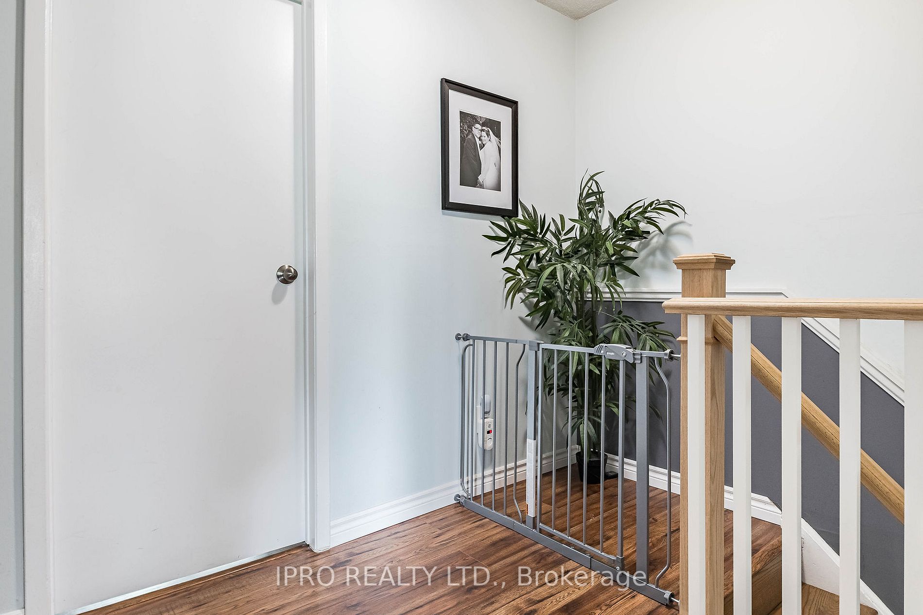 98 Falconer Drive, #36