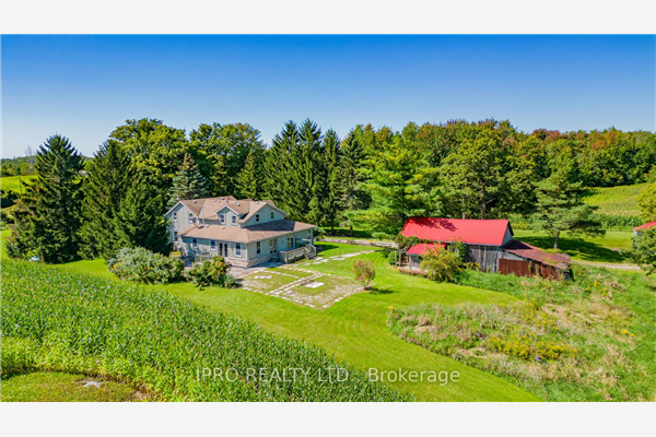 12355 Sixth Li Nassagaweya, Milton