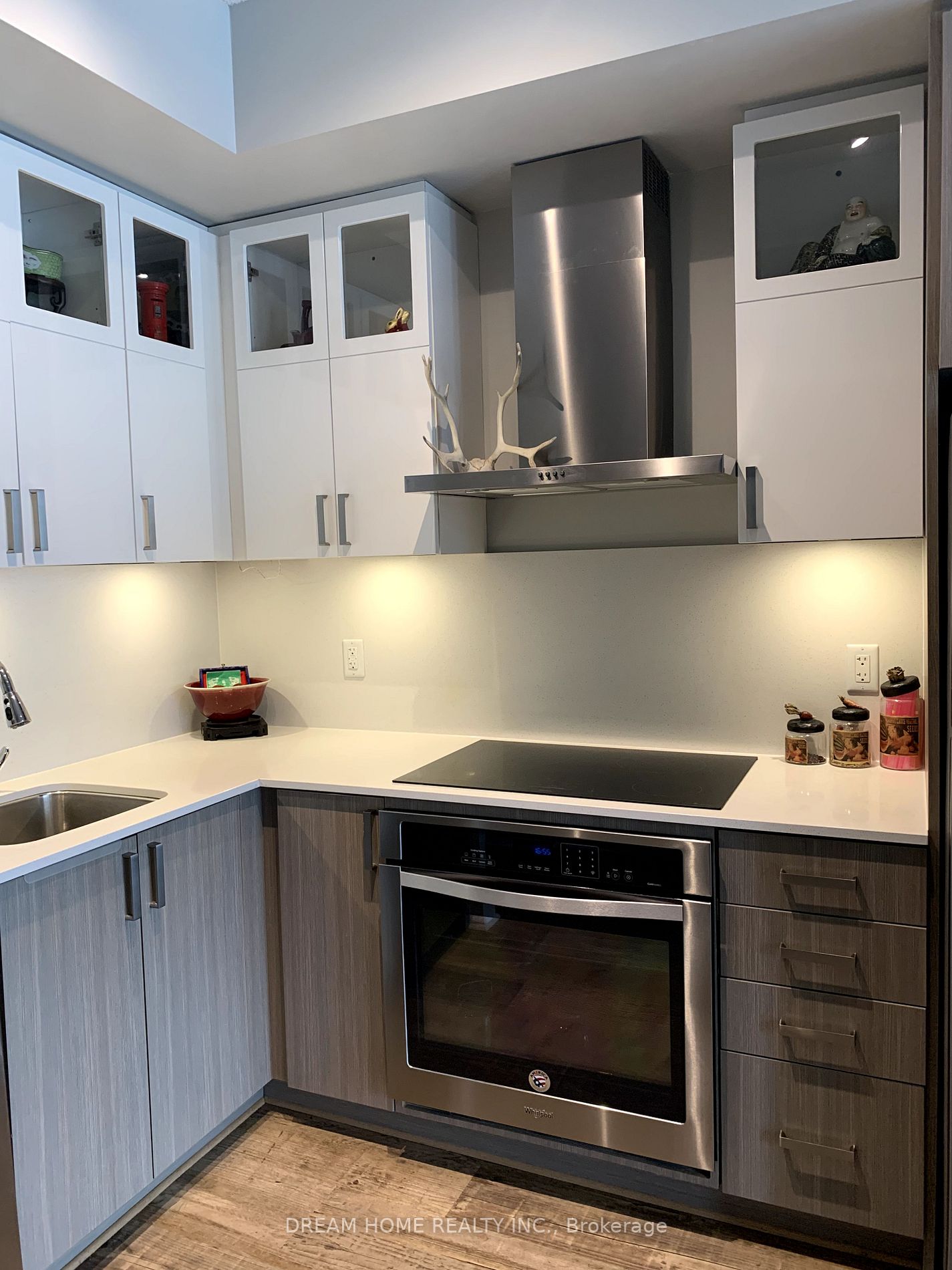 5240 Dundas Street, #B308