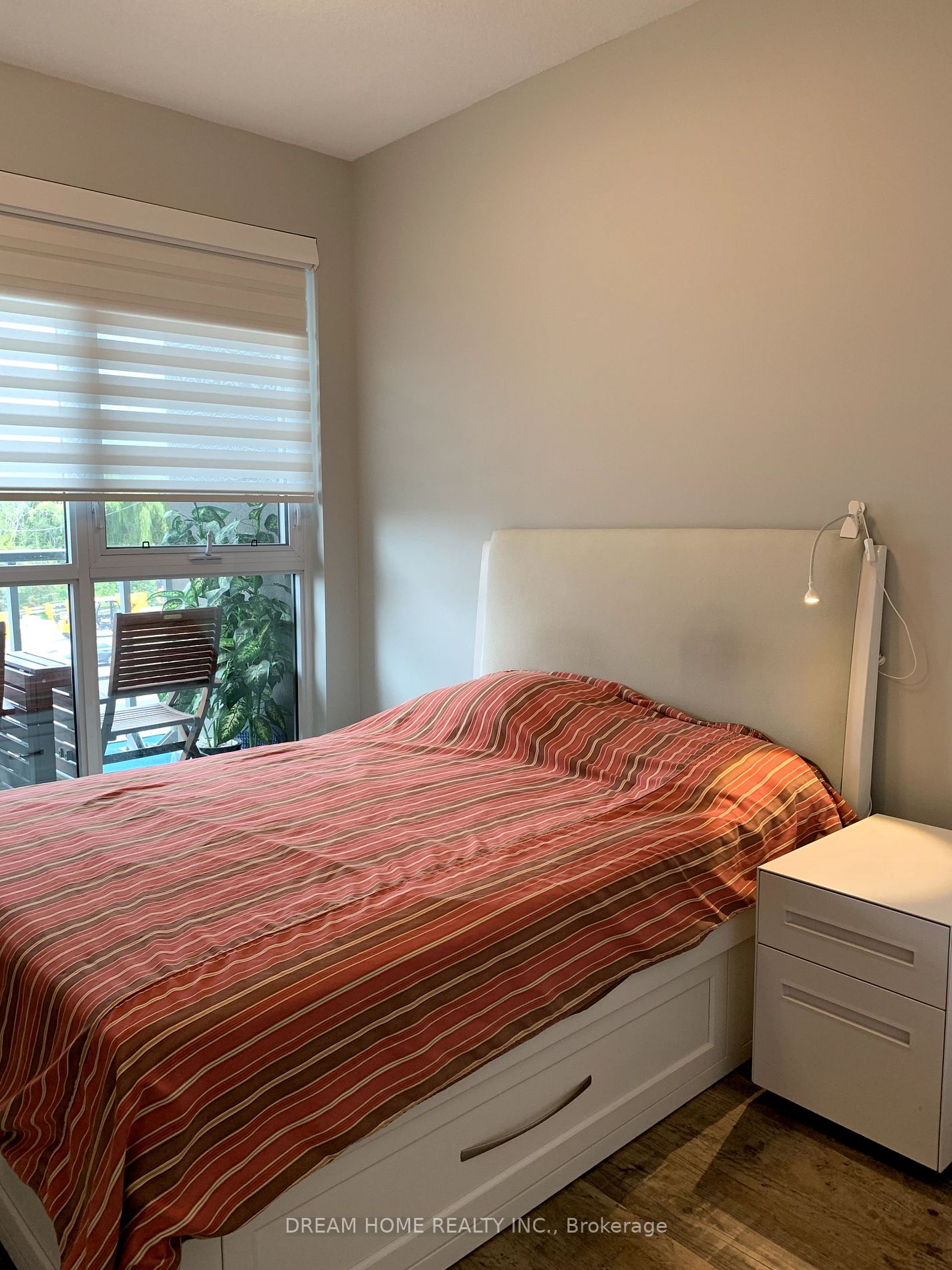 5240 Dundas Street, #B308