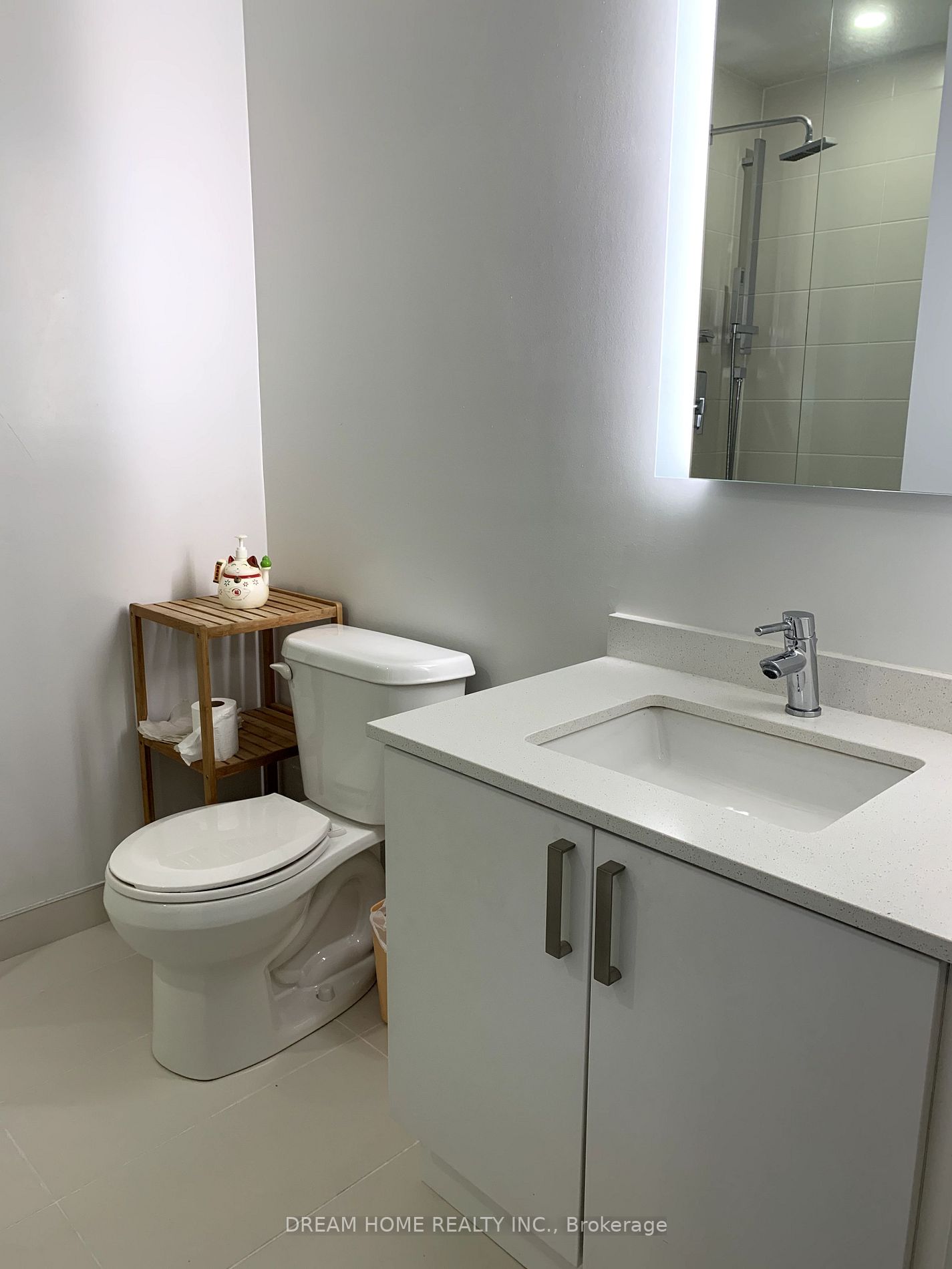 5240 Dundas Street, #B308
