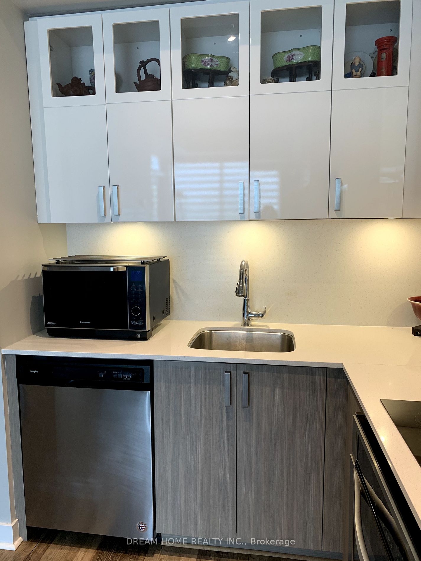 5240 Dundas Street, #B308