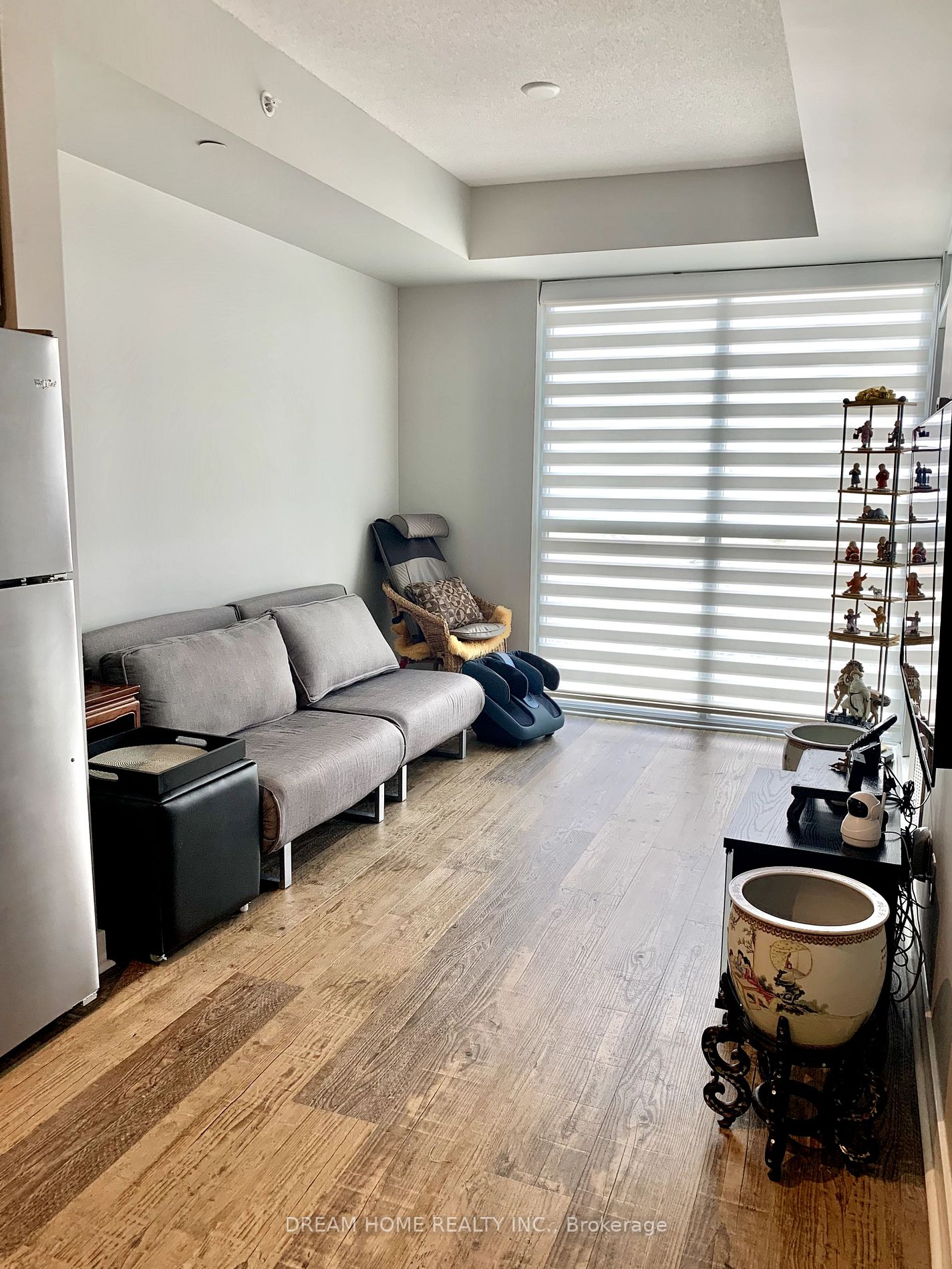 5240 Dundas Street, #B308