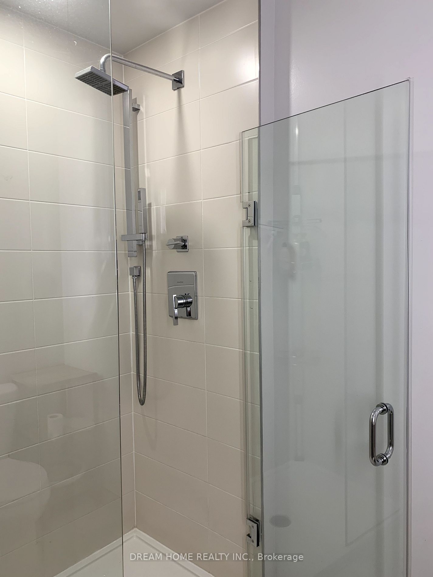 5240 Dundas Street, #B308