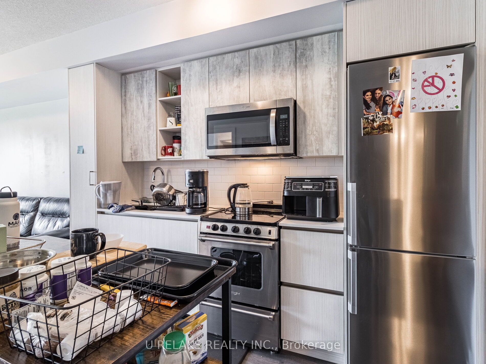 251 Manitoba St, #330