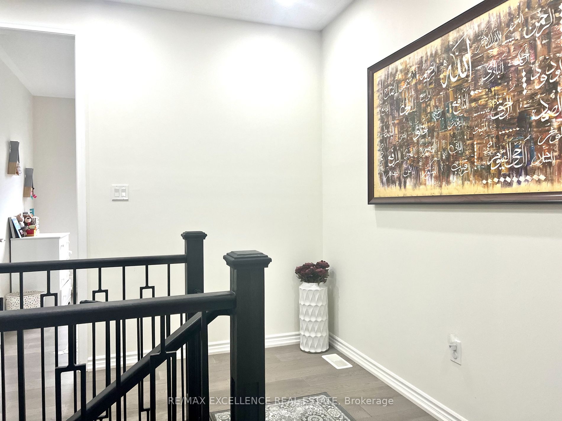 1253 Rose Way