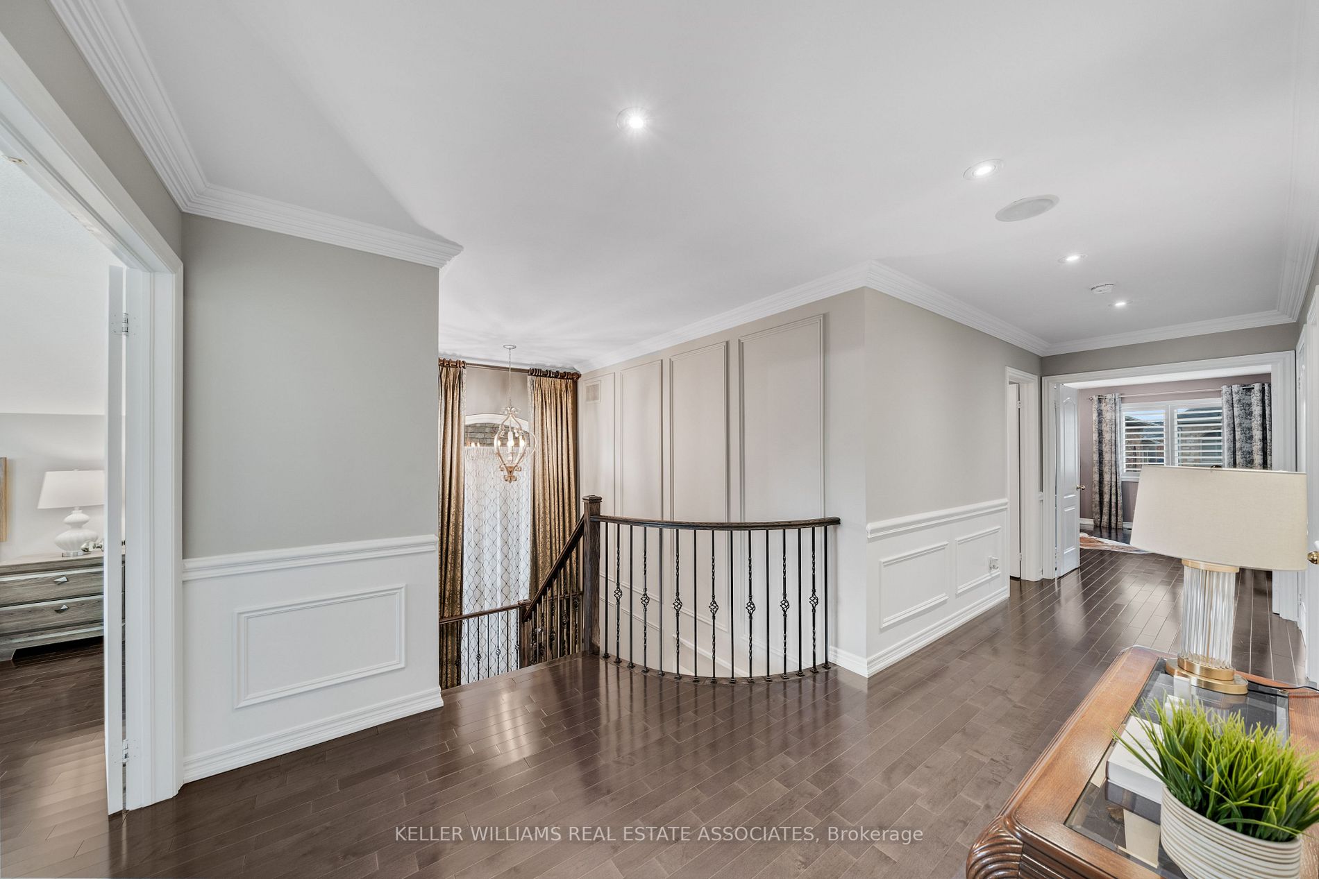 4633 Harbottle Road