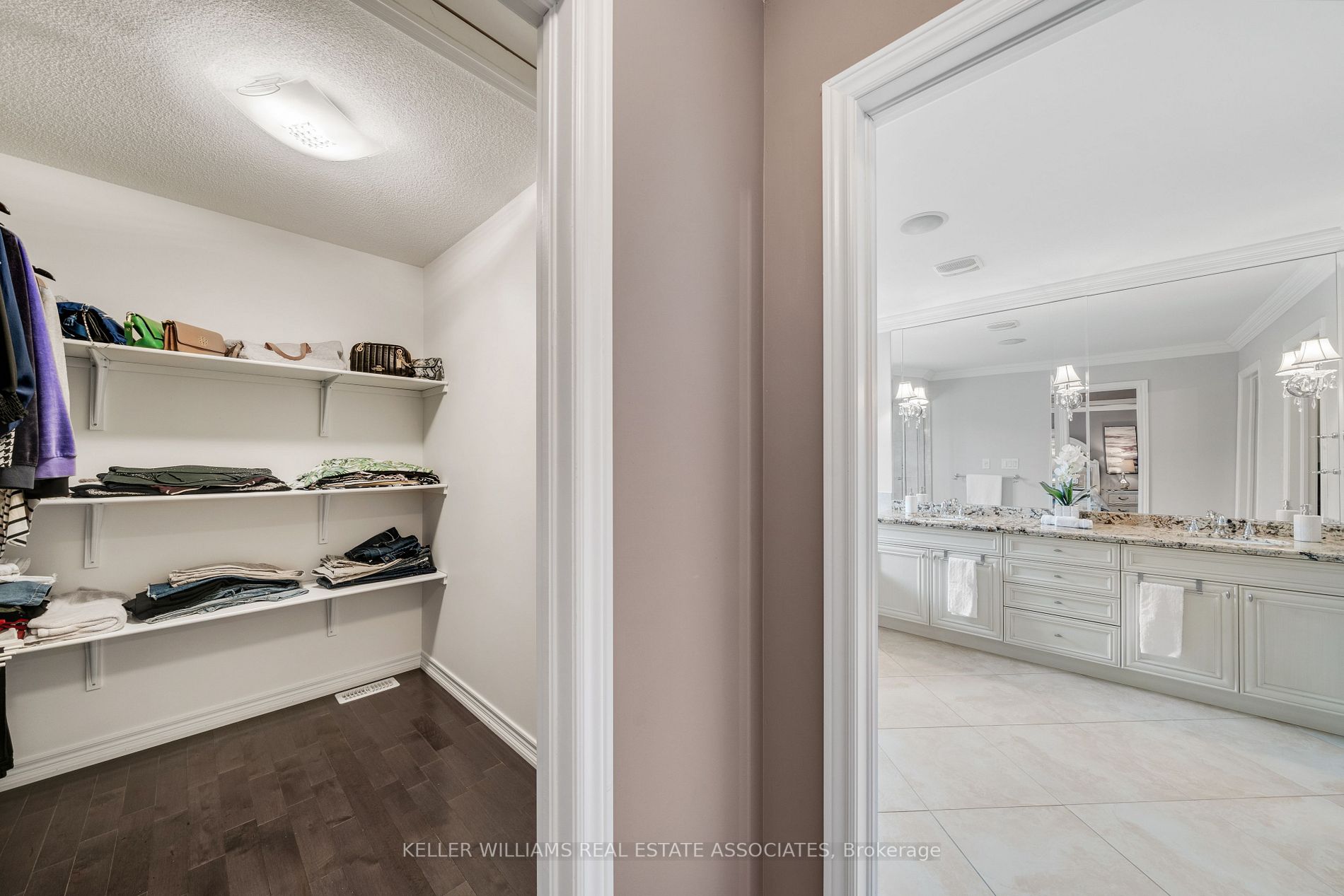 4633 Harbottle Road