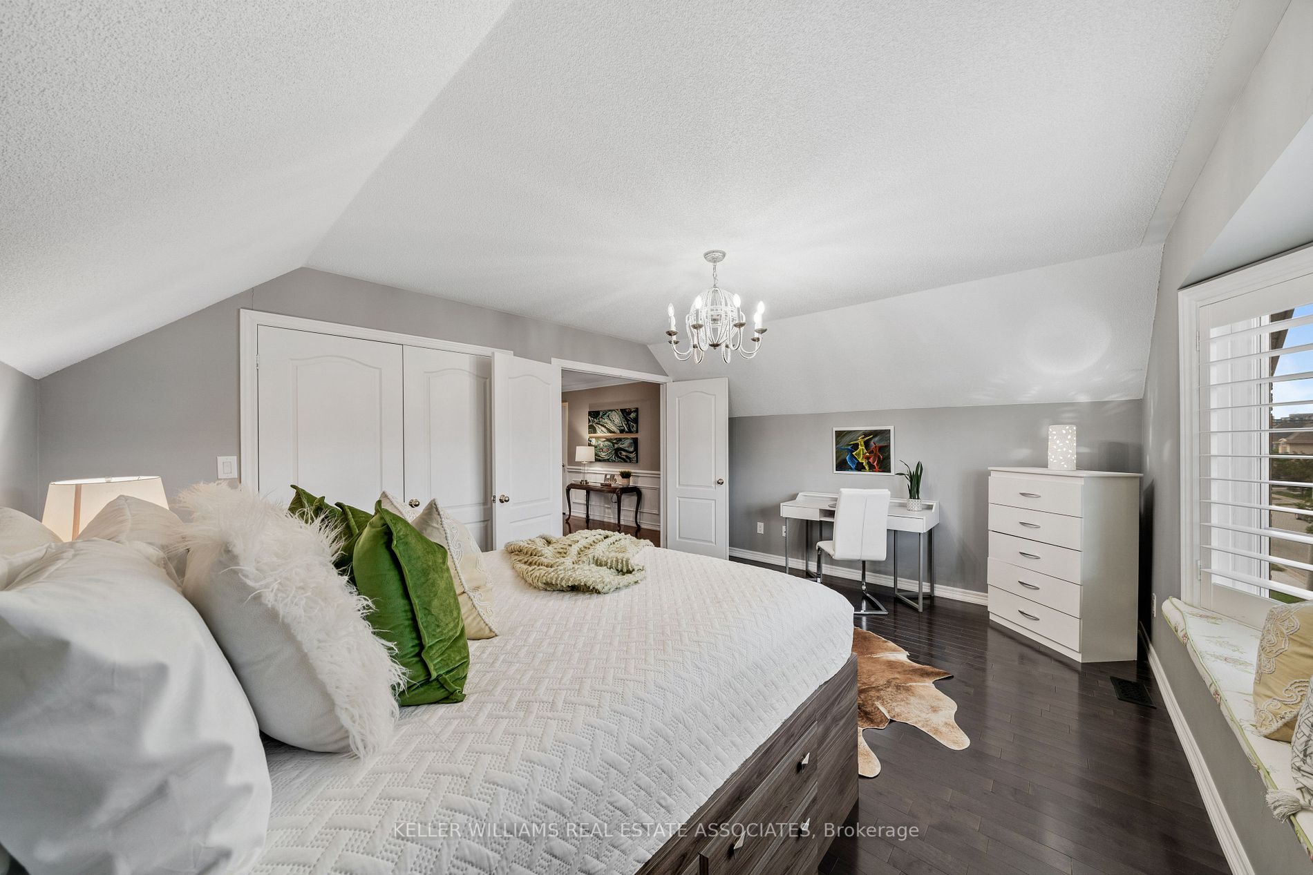 4633 Harbottle Road