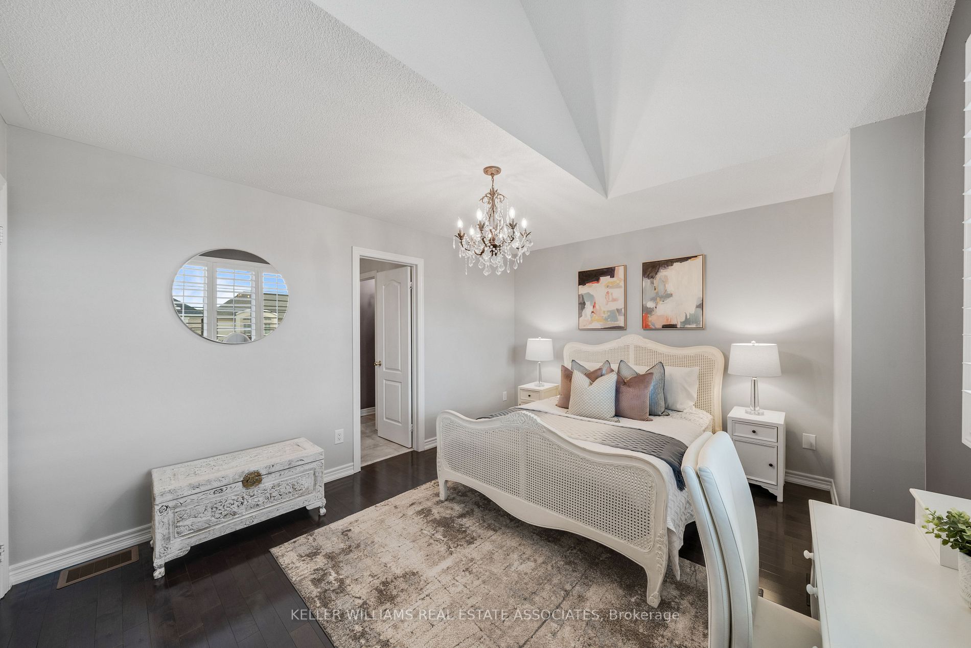 4633 Harbottle Road