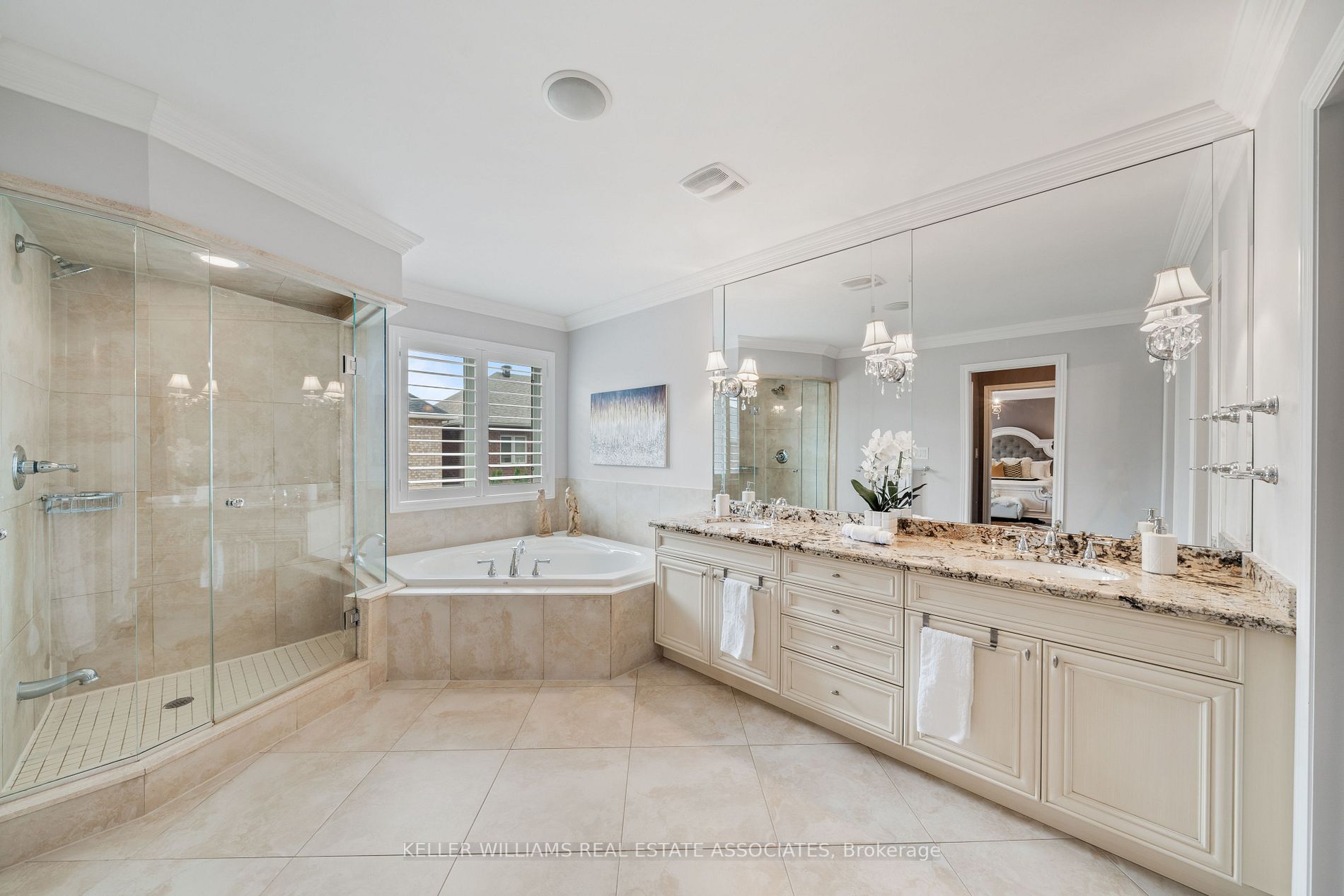 4633 Harbottle Road