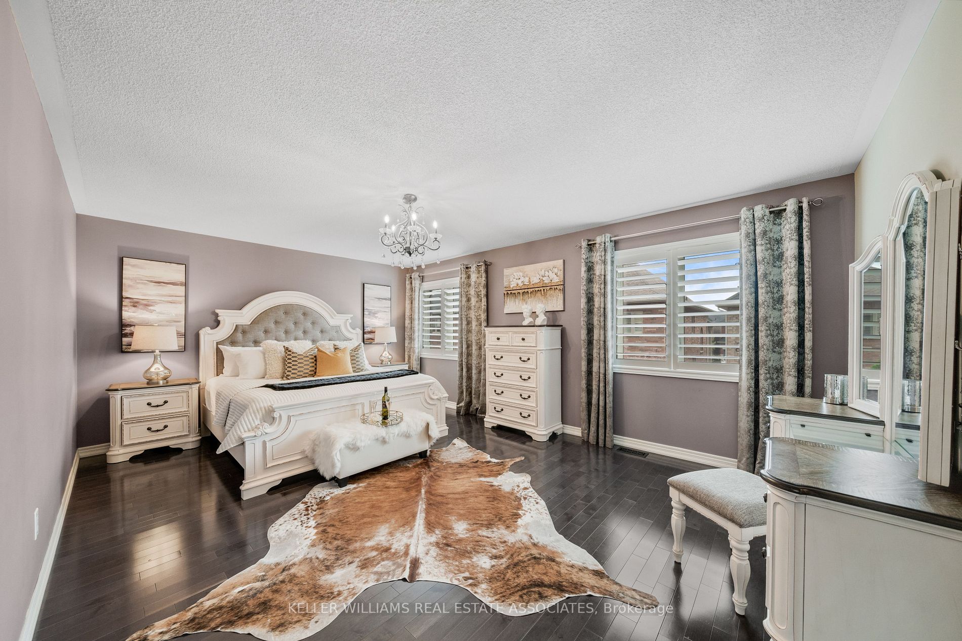 4633 Harbottle Road