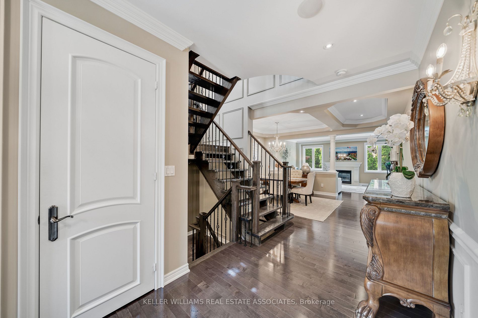 4633 Harbottle Road