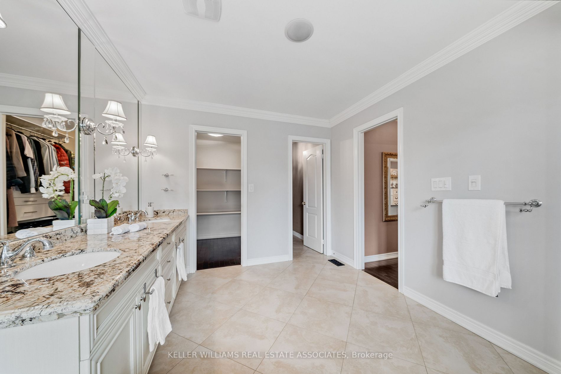 4633 Harbottle Road