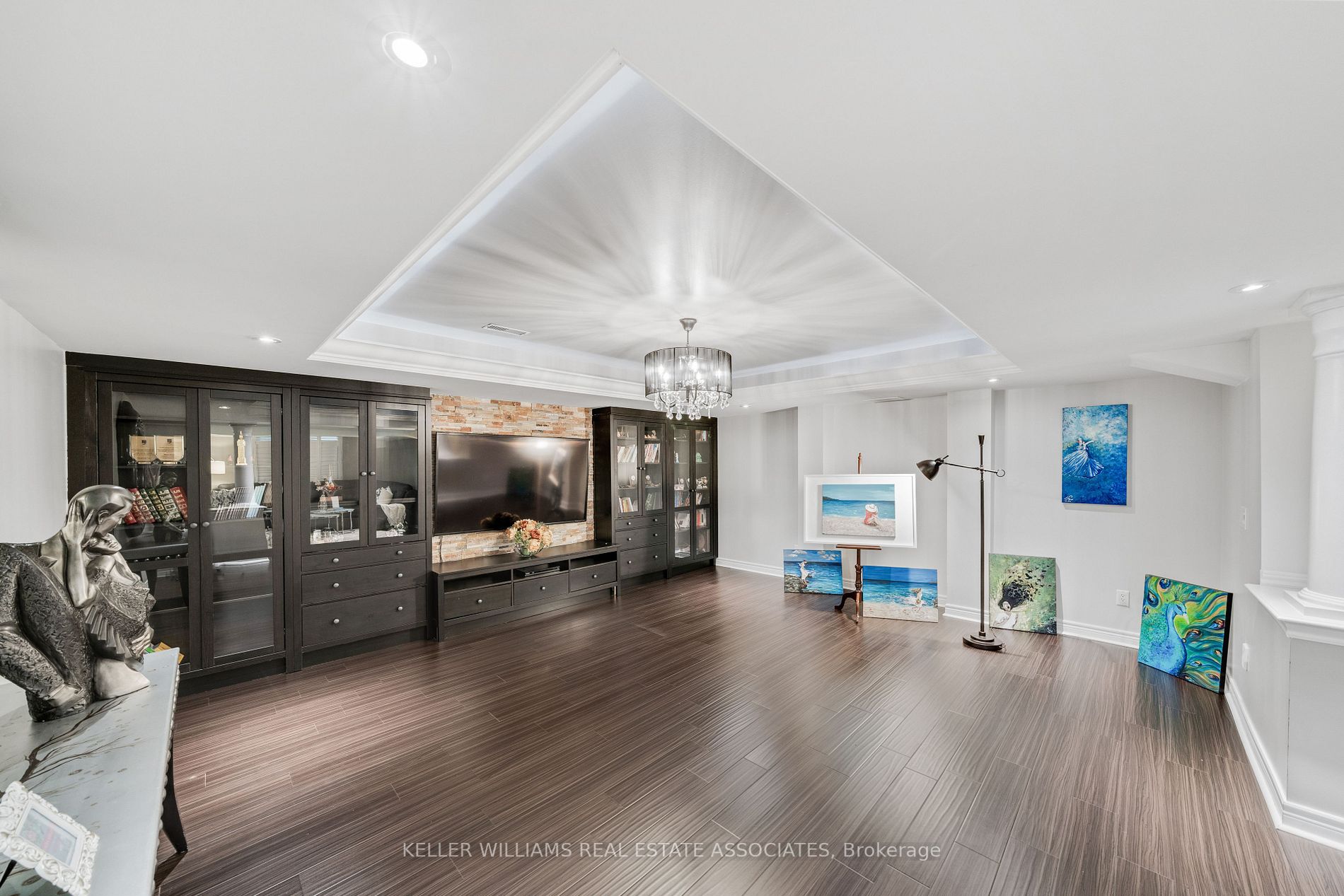 4633 Harbottle Road