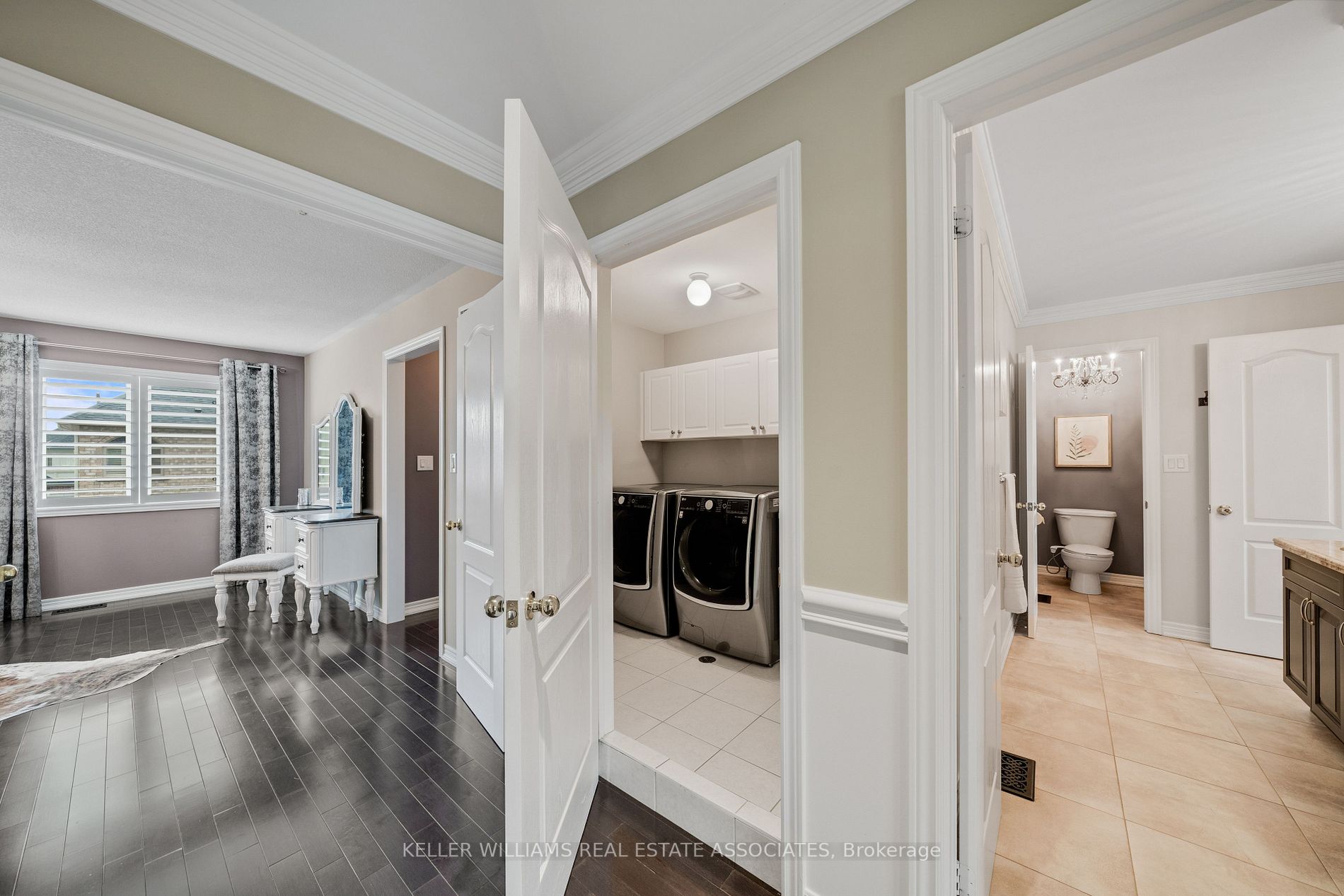 4633 Harbottle Road