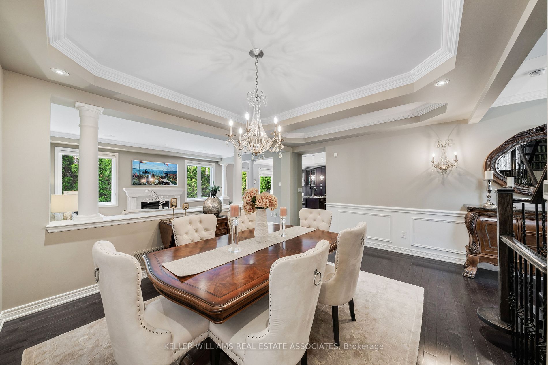 4633 Harbottle Road