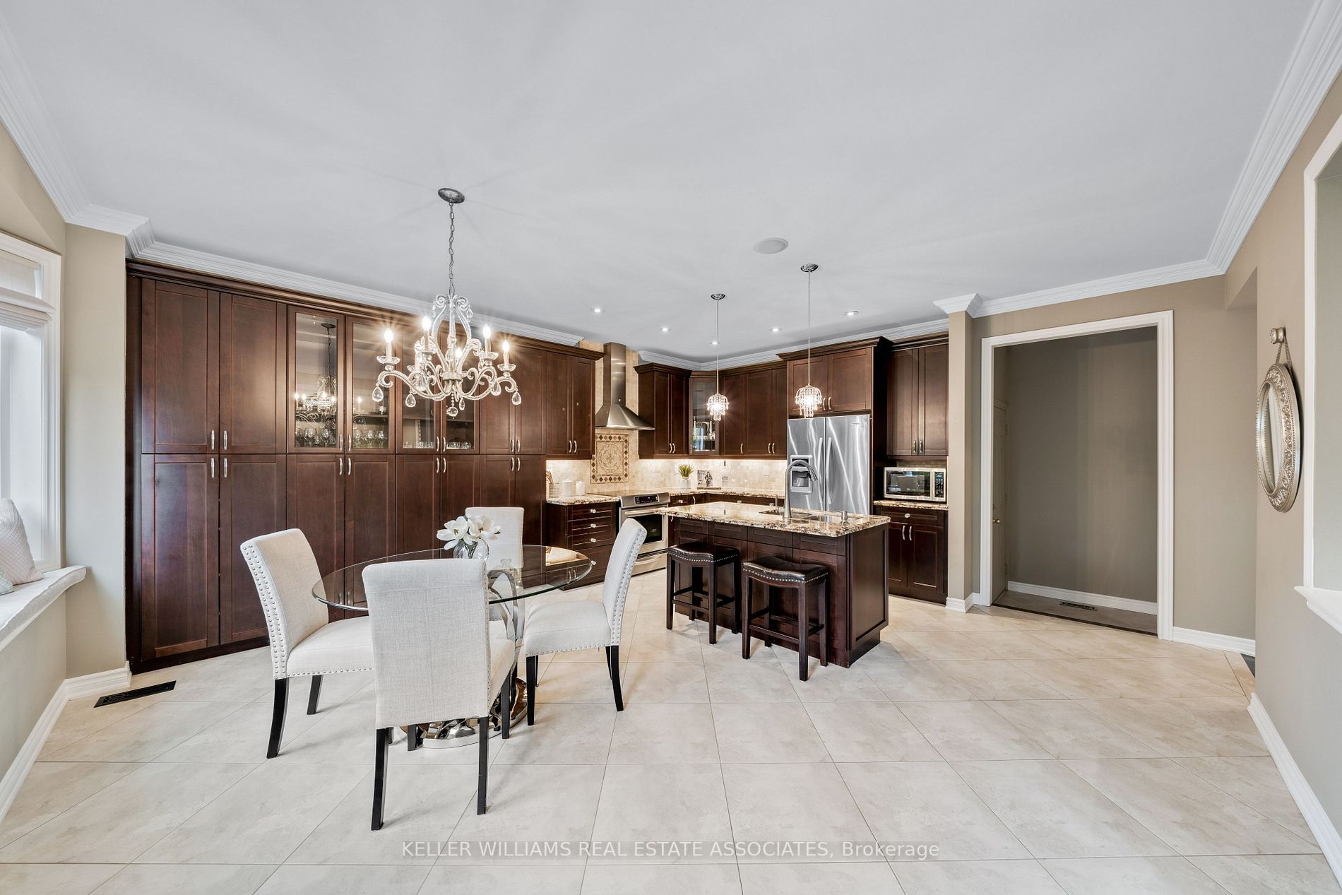 4633 Harbottle Road