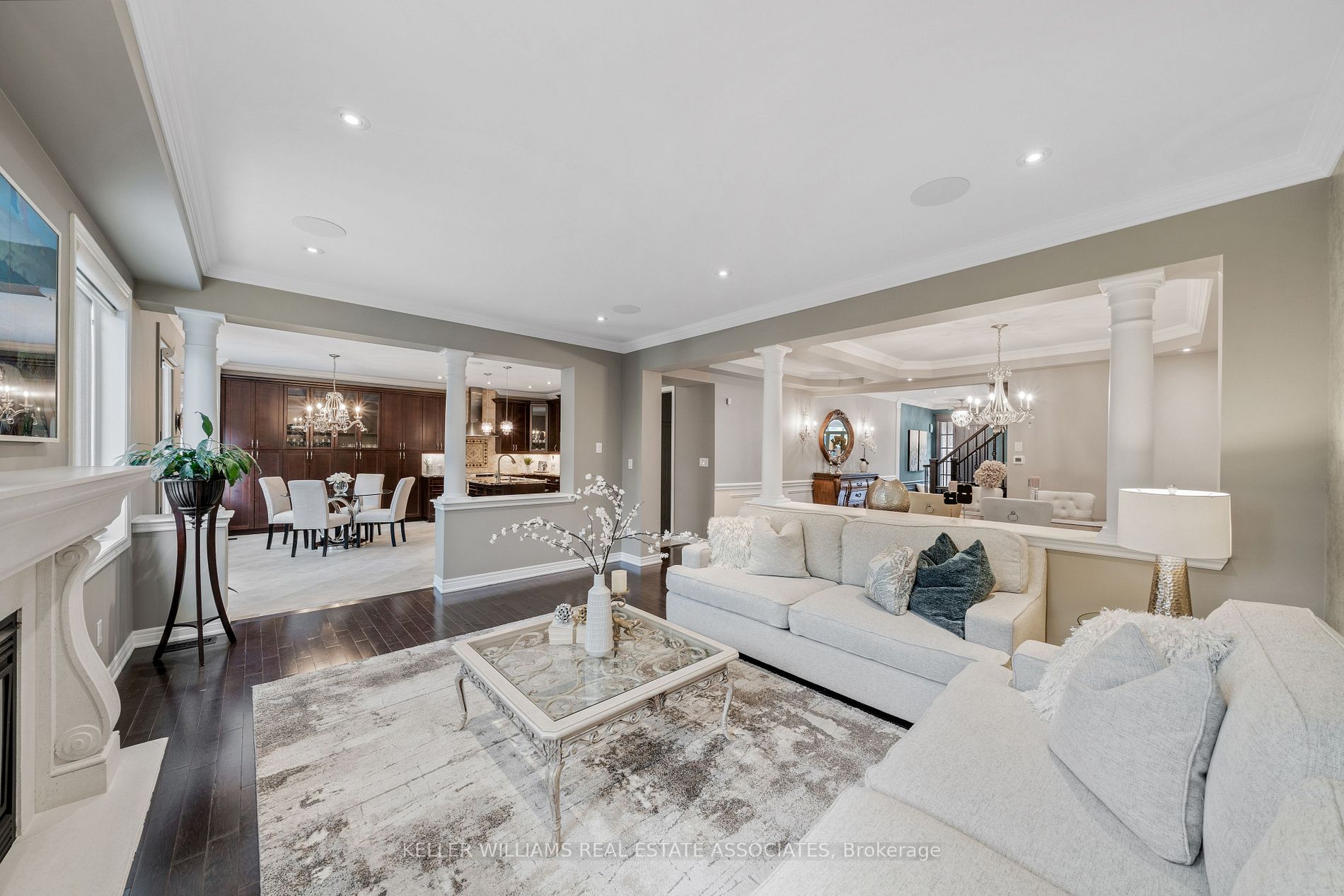 4633 Harbottle Road
