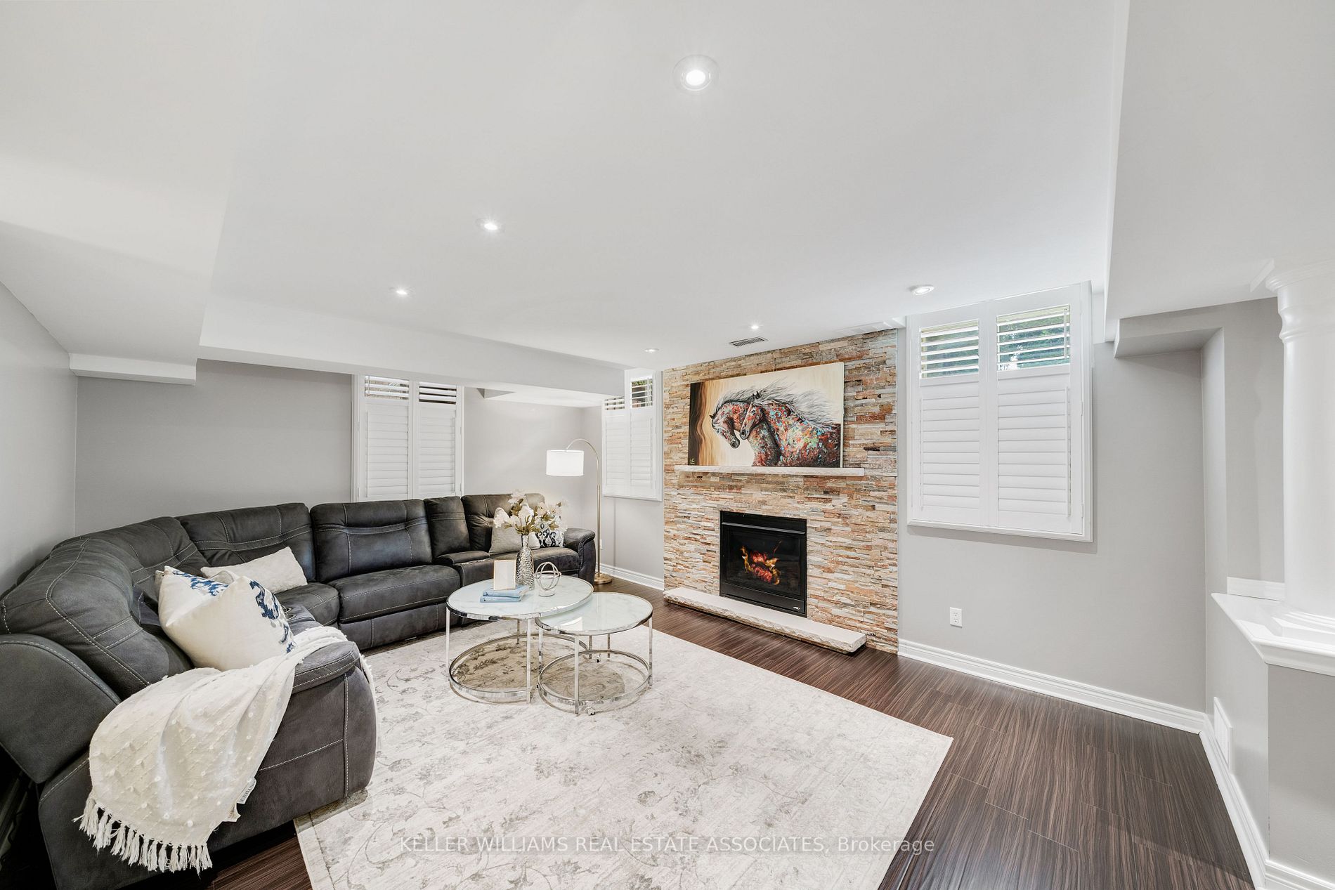 4633 Harbottle Road