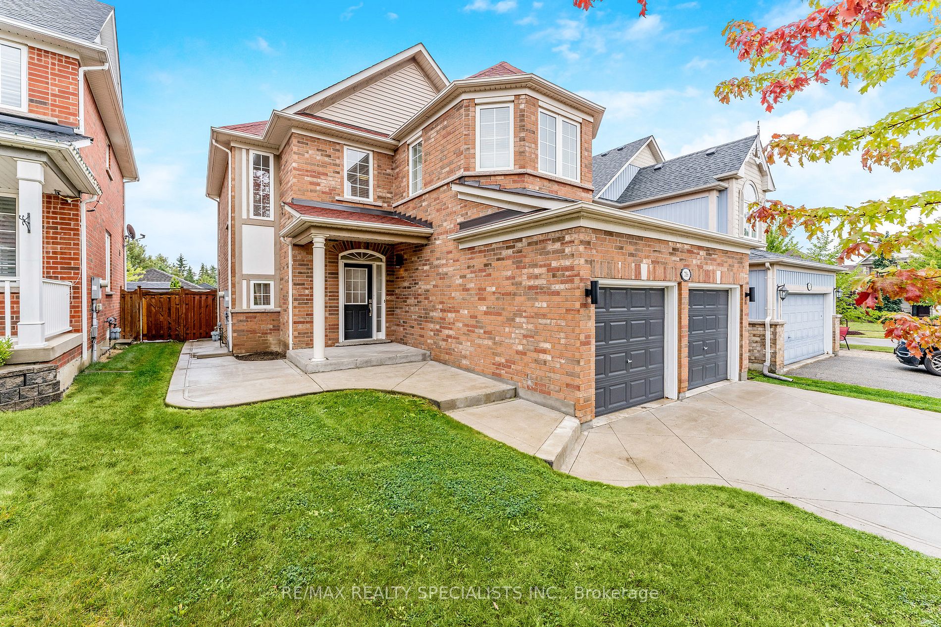 786 Spinning Wheel Cres