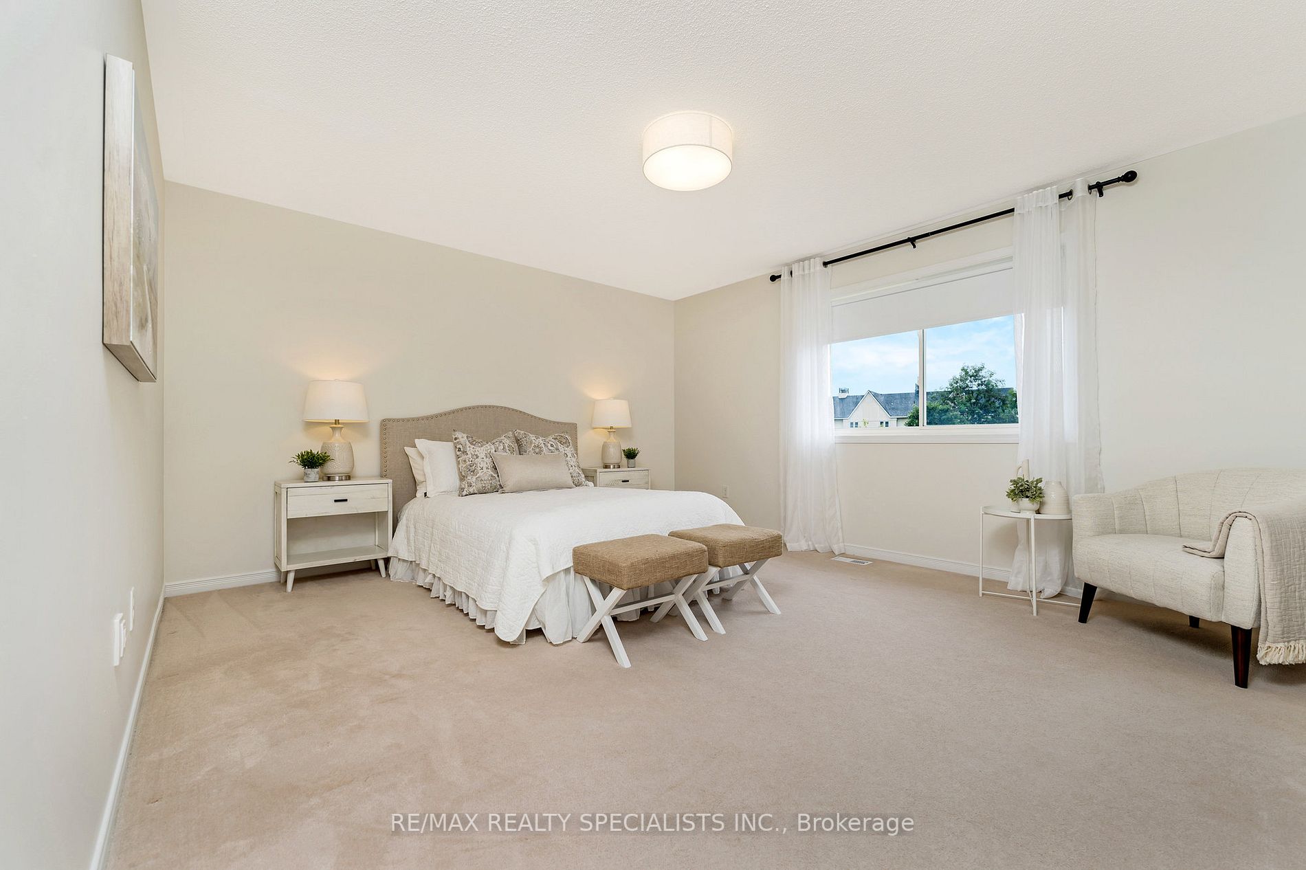 786 Spinning Wheel Cres