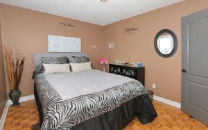63 Pavin Crescent