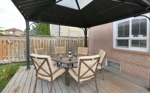 63 Pavin Crescent