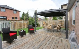 63 Pavin Crescent
