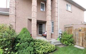63 Pavin Cres