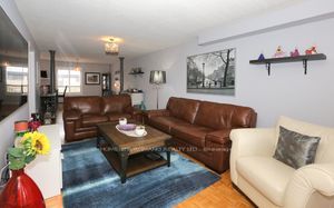 63 Pavin Crescent
