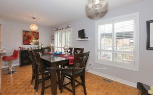 63 Pavin Crescent
