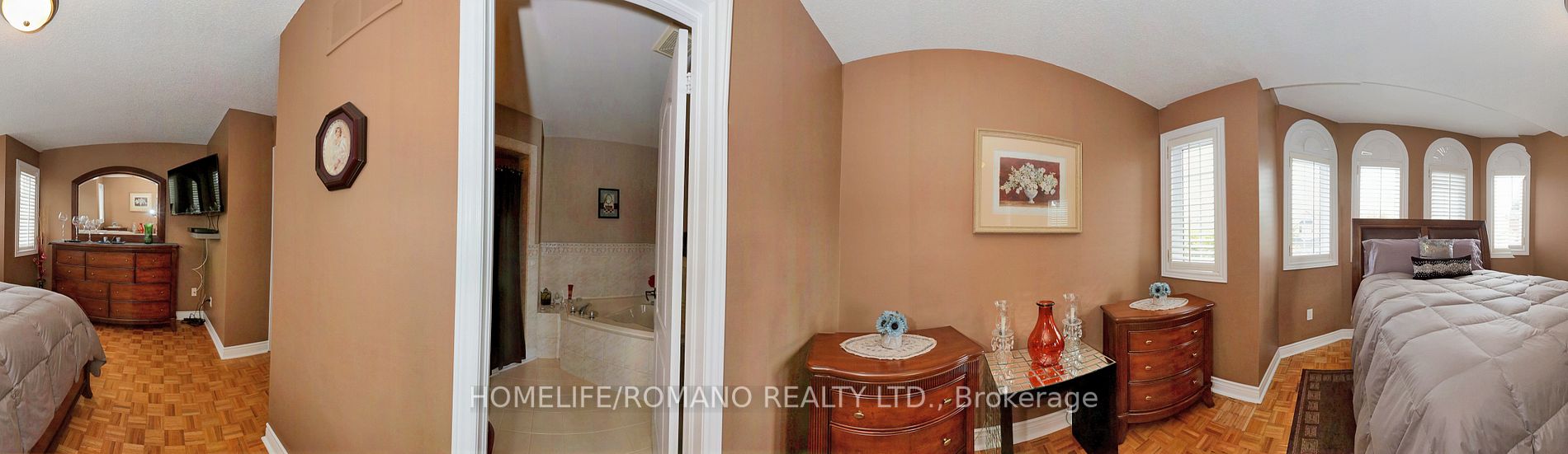 63 Pavin Crescent