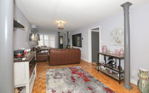 63 Pavin Crescent