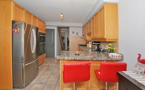 63 Pavin Crescent