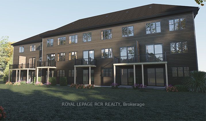 690 Broadway, #26