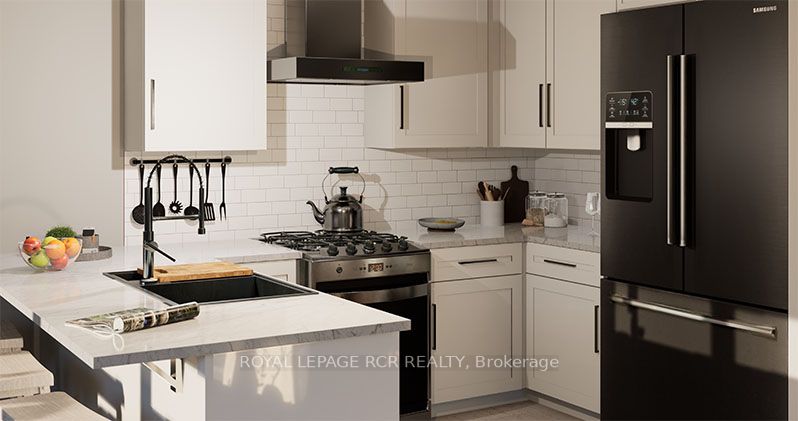 690 Broadway, #26