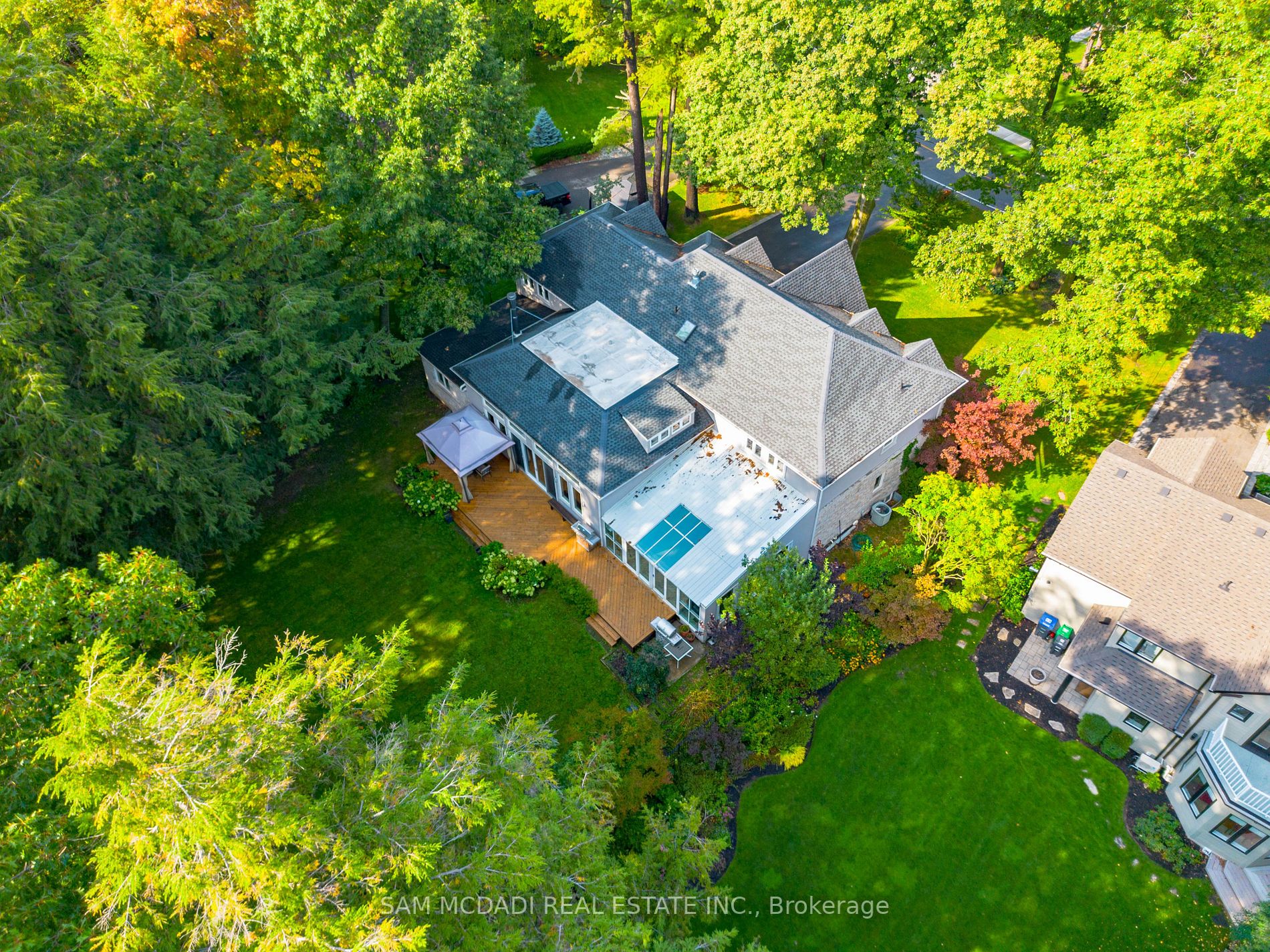 710 Meadow Wood Rd